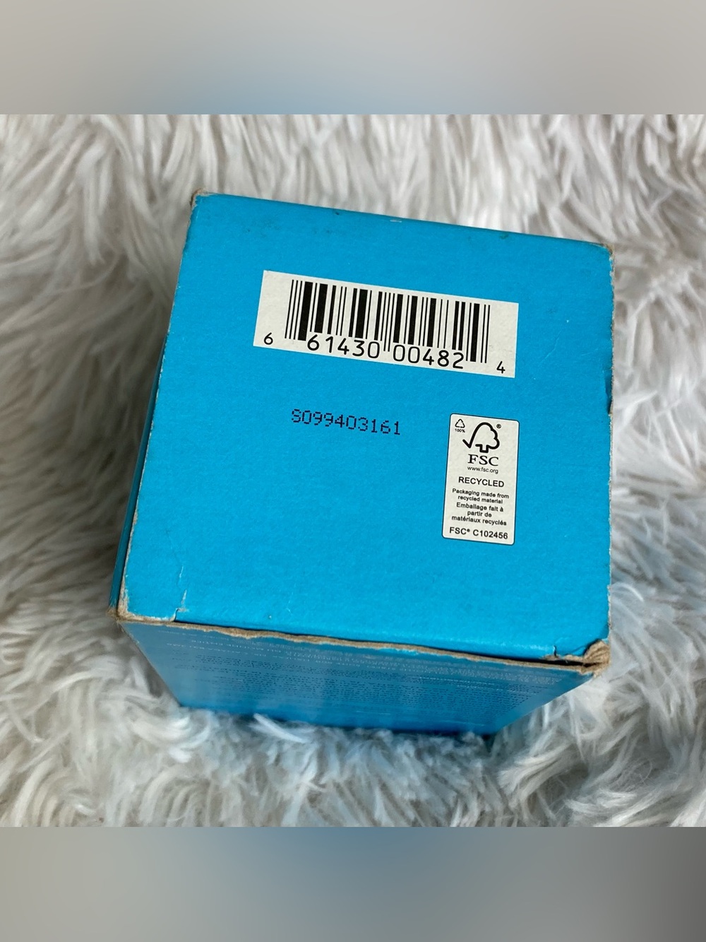 SkinFix - Moisturizer - Picture 11 of 11